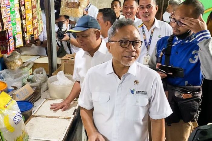 Bantuan Beras 10 Kg Bulan Mei 2025 Kapan Cair