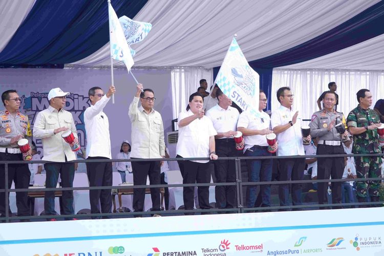 Https Bri Co Id En Web Guest Bri Mudik Asyik Bumn 2025