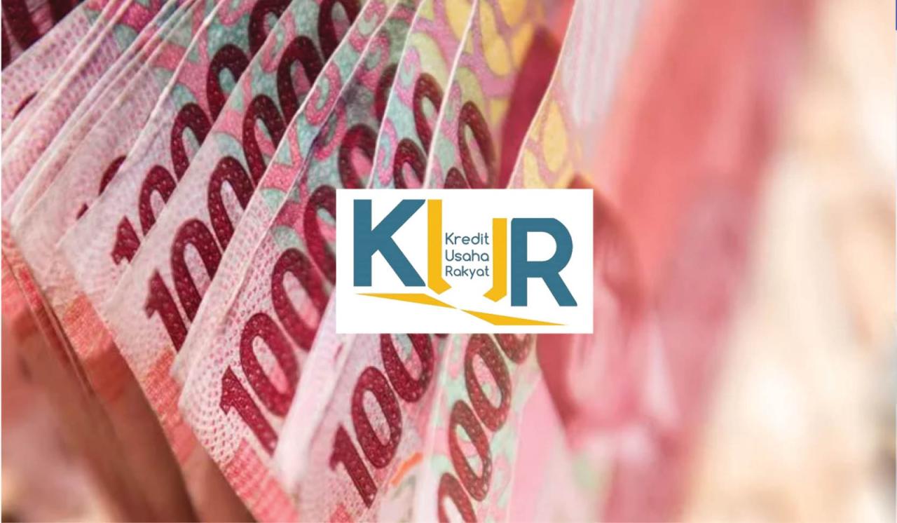 KUR Bank BTN 2025