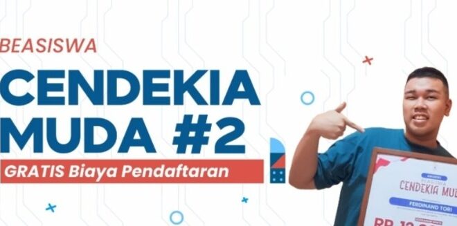Bantuan Mysara 2025