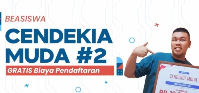 Bantuan Mysara 2025