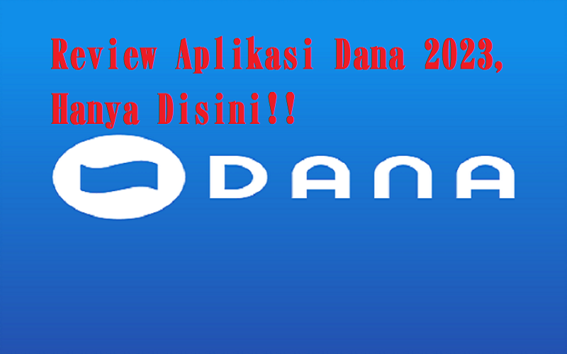 Dana KUR 2025