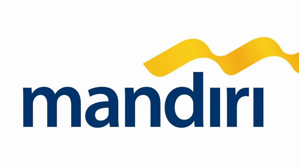 KUR Mandiri 2025 Maksimal Berapa?