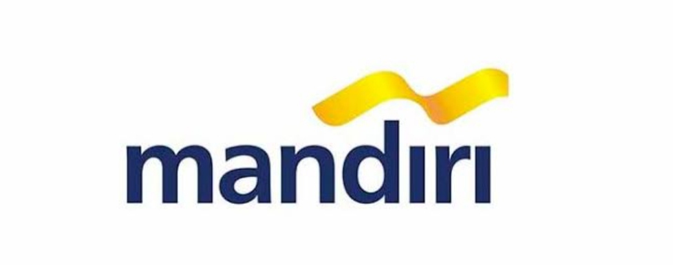 Mandiri KUR 2025