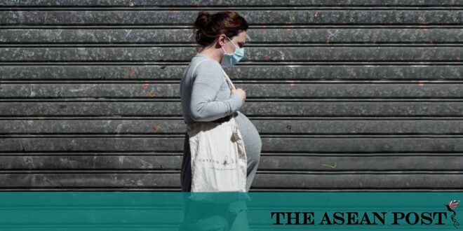 Apakah Ada Bantuan Untuk Ibu Hamil 2025