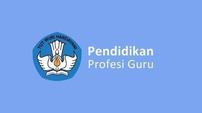 Pusat Bantuan Ppg Daljab 2025