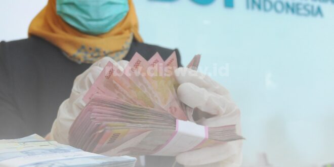 Pinjaman Non KUR Bsi 2025