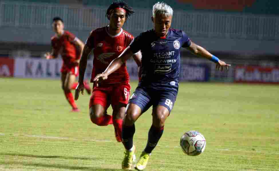 Maskot arema persebaya shopee piala aremania presiden juara deretan menaklukkan merayakan jumat stadion gelar usai kanjuruhan surabaya inspirasi kenalan menggemaskan Maskot arema persebaya shopee piala aremania presiden juara deretan menaklukkan merayakan jumat stadion gelar usai kanjuruhan surabaya inspirasi kenalan menggemaskan