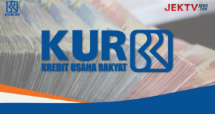 Angsuran KUR BRI 2025 Bengkulu