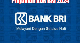 Pinjaman KUR BRI Bengkulu 2025
