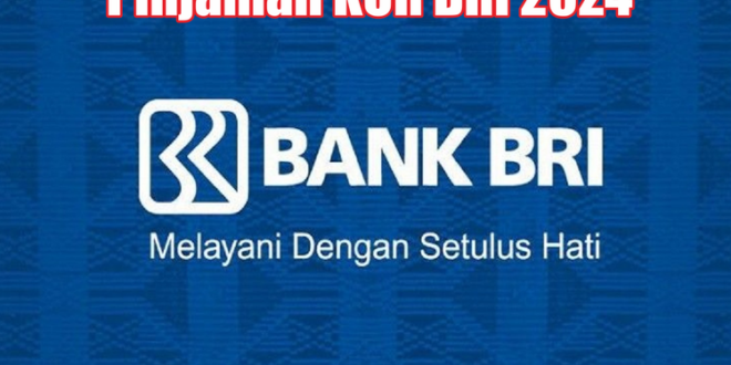 Pinjaman KUR BRI Bengkulu 2025