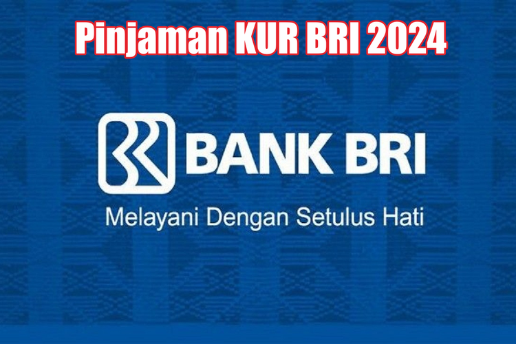 Pinjaman KUR BRI Bengkulu 2025