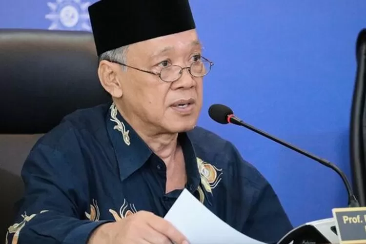 Hari Raya Idul Fitri 2025 Muhammadiyah Tanggal Berapa