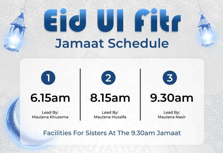 Jadwal Kereta Tambahan Lebaran  2025