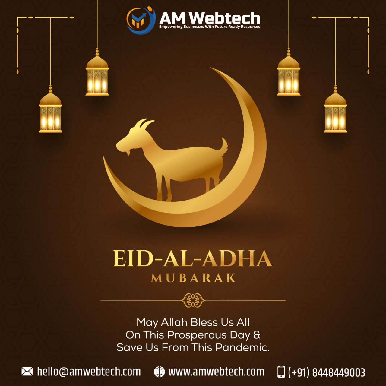 Kalender Hijriah Hari Raya Idul Fitri 2025