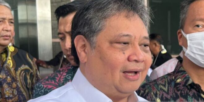 Data Penerima Bantuan Beras 10 Kg 2025
