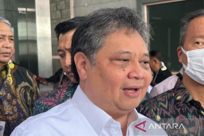 Data Penerima Bantuan Beras 10 Kg 2025