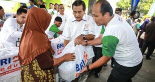 Bri daftar banking aktivasi aplikasi