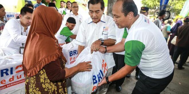 Bri daftar banking aktivasi aplikasi