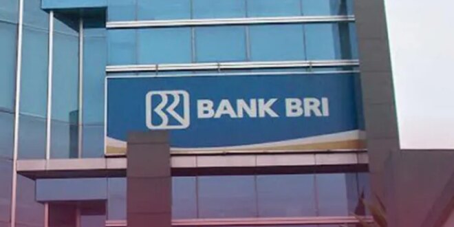 Cek Dana KUR BRI 2025