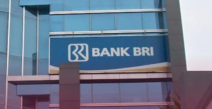 Cek Dana KUR BRI 2025