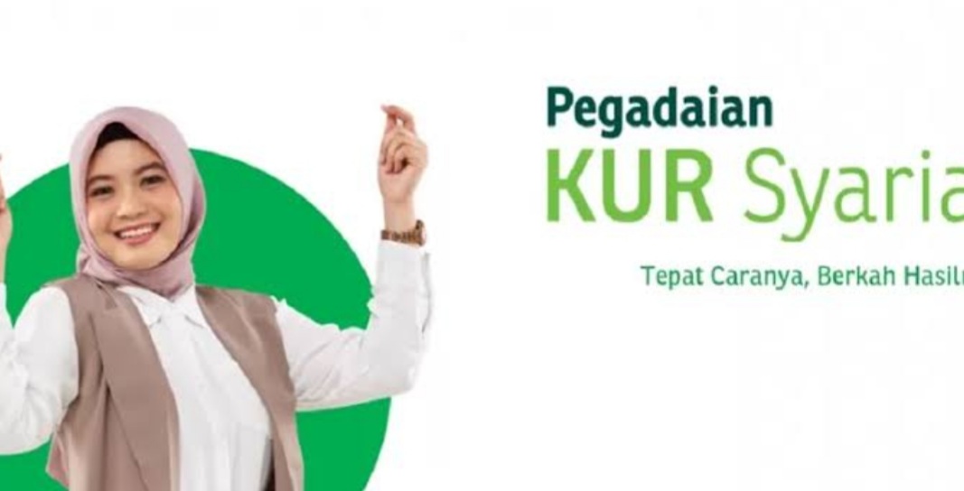 KUR Di Pegadaian 2025 Kapan Dibuka