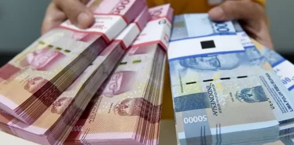 KUR Mandiri 500 Juta 2025