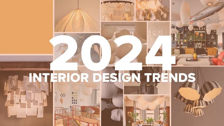 Tren Warna Idul Fitri 2025