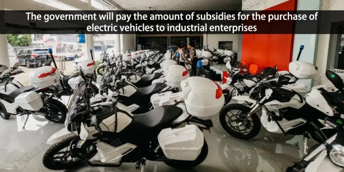 Bantuan Motosikal 2025