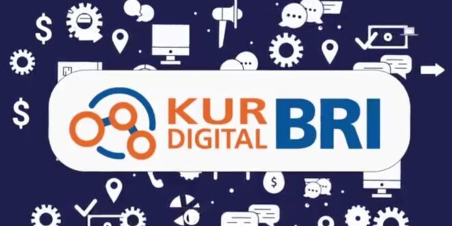 Program BRI KUR 2025 Kapan Dibuka