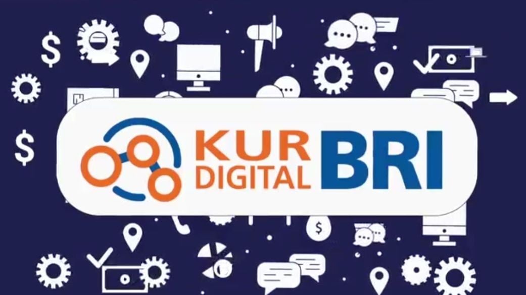 Program BRI KUR 2025 Kapan Dibuka