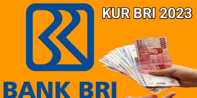 Apakah Program KUR BRI 2025 Masih Ada