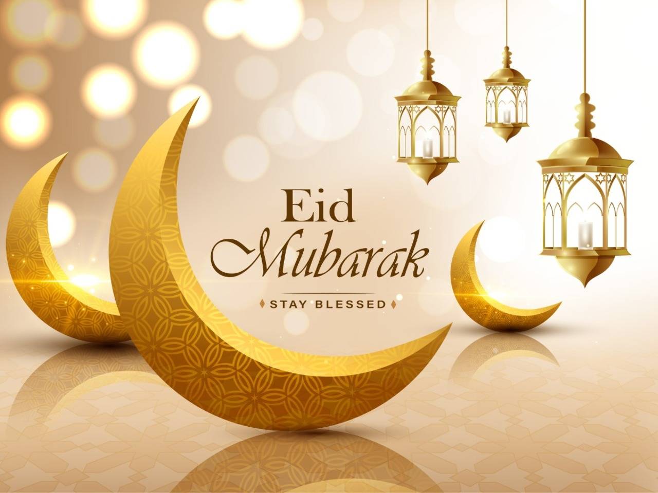Bulan Berapa Idul Fitri Tahun 2025