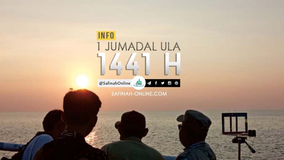 Jadwal Imsakiyah Ramadhan 2025 Banjarmasin