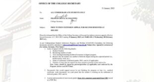 Surat Permohonan Bantuan Bop Tpq 2025 Terbaru