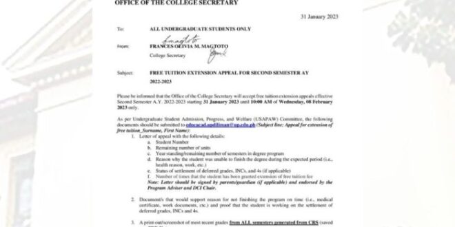 Surat Permohonan Bantuan Bop Tpq 2025 Terbaru