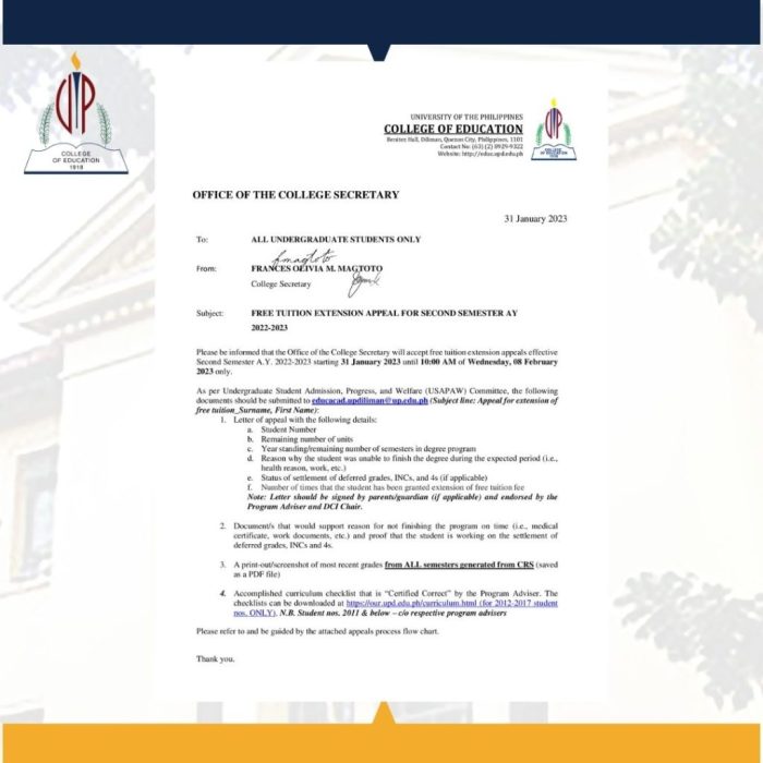 Surat Permohonan Bantuan Bop Tpq 2025 Terbaru