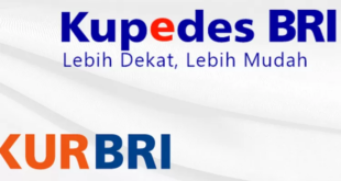 Cicilan KUR BRI 150 Juta 2025