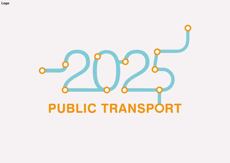 Info Mudik Gratis 2025