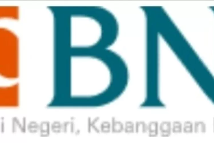 KUR BNI 2025 Tabel Angsuran