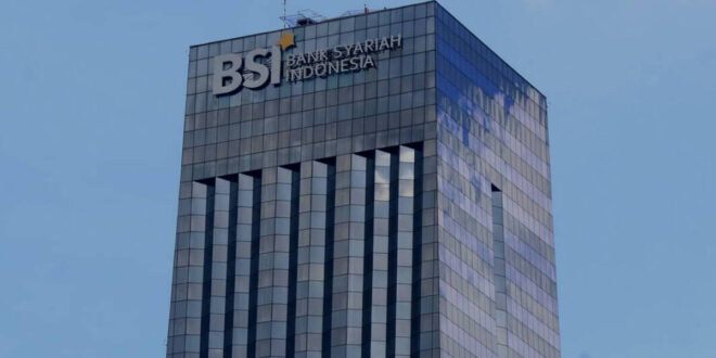Syarat Pengajuan KUR Bsi 2025 Terbaru