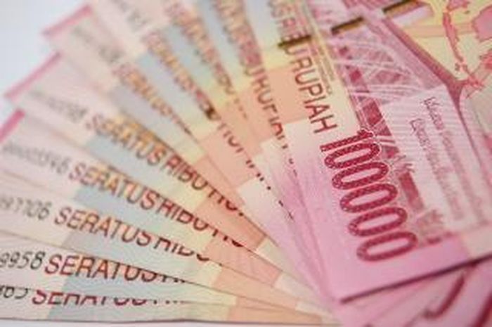 Cek Bantuan BLT Mitigasi 2025