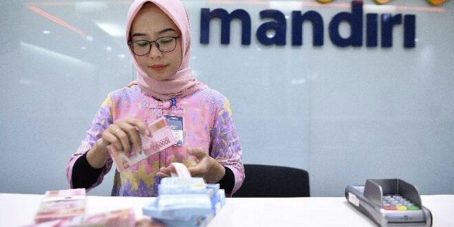 KUR 2025 Tanpa Jaminan
