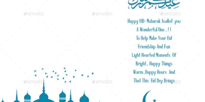 Kata Kata Lebaran Idul Fitri 2025