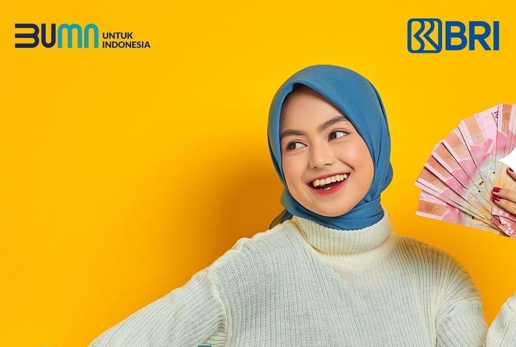 Cicilan KUR BRI 2025 Terbaru