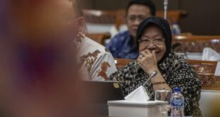Bantuan Pangan Non Tunai September 2025