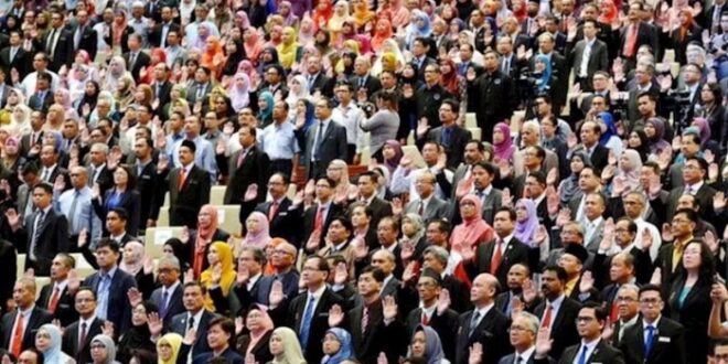 Rebound provides hope sekarang dibutuhkan dunia skill asah penulis tiyas senin wib