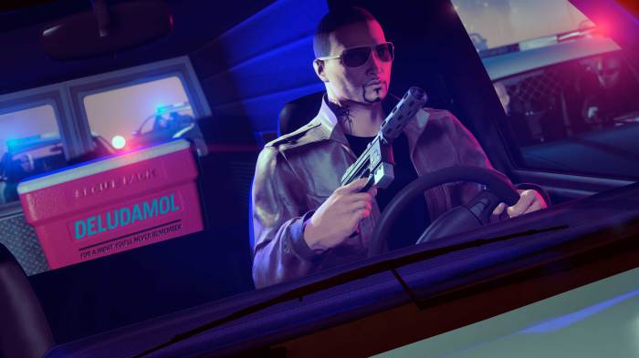 GTA+ in 2025: Is it Worth It?
