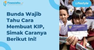 Kip kartu kuliah mencairkan serta panduan keluarga miskin bantuan kepada rentan diberikan harapan pkh peserta sejahtera memiliki