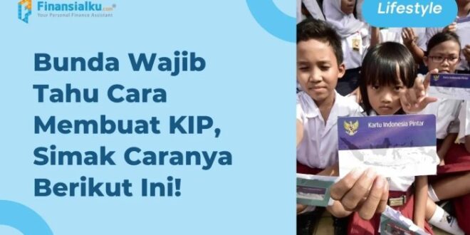 Kip kartu kuliah mencairkan serta panduan keluarga miskin bantuan kepada rentan diberikan harapan pkh peserta sejahtera memiliki